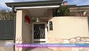Borgo Veneto, giallo della villetta: lui morto, lei gravissima