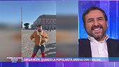 Influencer, quando la popolarità arriva con i social