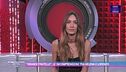 "Grande Fratello", le incomprensioni tra Helena e Lorenzo