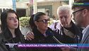 Malta, volata dal 4° piano: parla la mamma di Claudia