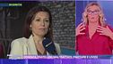 In diretta con l'avvocato della mamma e nonna dei fratellini