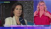 In diretta con l'avvocato della mamma e nonna dei fratellini