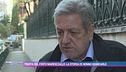 Anziani truffati, nonno Giancarlo: "Rubati oro e contanti"