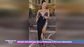 Mondo influencer: dalla Ferragni a Rita De Crescenzo