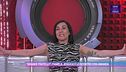 Grande Fratello: Pamela, Jessica e lo scontro con Amanda