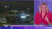 Ultim'ora: sparatoria in una scuola in Svezia