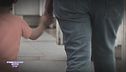 Bimbi maltrattati a Cosenza: parlano la mamma e la nonna