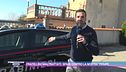 Fratellini maltrattati: spari contro la nostra troupe