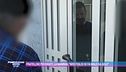 Fratellini maltrattati: parla il padre dell'indagato