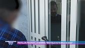 Fratellini maltrattati: parla il padre dell'indagato