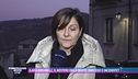 Giallo di Ilaria Mirabelli, l'amica: "Aveva paura di lui"