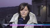 Giallo di Ilaria Mirabelli, l'amica: "Aveva paura di lui"