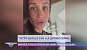 Meghan, il potere di far felice una 15enne: "Grazie Billie Eilish"
