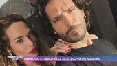 Laura Chiatti e Marco Bocci: tutte le coppie che resistono
