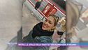 Nataly scomparsa, il compagno denuncia dopo 7 giorni