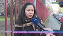 Nataly scomparsa, le amiche: "Le è successo qualcosa"