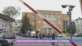 Fratellini maltrattati, sequestrati telefoni di mamma e nonna