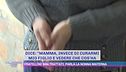 Fratellini maltrattati, parla la nonna materna