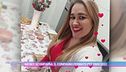 Nataly scomparsa, parla l'amica: "Le è successo qualcosa"