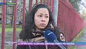 Ultim'ora: Nataly scomparsa, compagno fermato per omicidio
