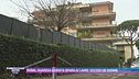 Roma, guardia giurata spara ai ladri: ucciso un 20enne