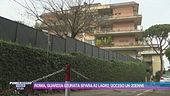 Roma, guardia giurata spara ai ladri: ucciso un 20enne
