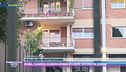 Roma, guardia giurata spara ai ladri: tutti gli aggiornamenti