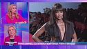 Naomi Campbell e lo scandalo beneficenza: "Furto d'identità"