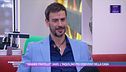 "Grande Fratello": Iago, l'inquilino più discusso della casa