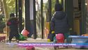 Fratellini maltrattati: arrestato il compagno della mamma