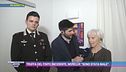Truffe agli anziani, sgominata banda: 29 arresti