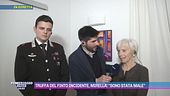 Truffe agli anziani, sgominata banda: 29 arresti