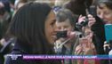 Meghan Markle, le nuove rivelazioni: mirava a William?