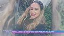 Nataly uccisa dal compagno, parla l'amica di Pablo