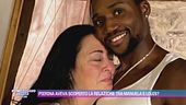 Pierina aveva scoperto la relazione tra Manuela e Louis?