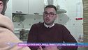 Truffa della finta banca, Angelo: "Rubati tutti i miei risparmi"