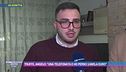 Truffe, Angelo: "Una telefonata e ho perso 14mila euro"