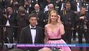 Chiara Ferragni, la vita dopo Fedez: nuove polemiche