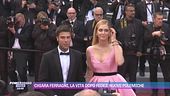 Chiara Ferragni, la vita dopo Fedez: nuove polemiche