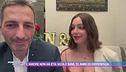 L'amore non ha età: Nica e Sam, 31 anni di differenza