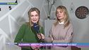 Alexandra Budau, vessata dalla madre: "In ginocchio sui ceci"