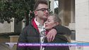 Mamma Luigina: "Rubato il risarcimento per mio figlio disabile"