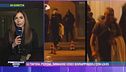 Ultim'ora: Pierina Paganelli, immagini video sovrapponibili con Louis