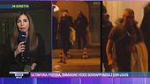 Ultim'ora: Pierina Paganelli, immagini video sovrapponibili con Louis