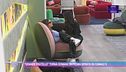 "Grande Fratello", il discusso rapporto tra Helena e Zeudi