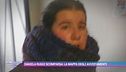 Daniela Ruggi scomparsa: la mappa degli avvistamenti