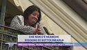 Omicidio Pierina, Valeria: "Verità ovvia, Louis è innocente"