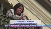 Omicidio Pierina, Valeria: "Verità ovvia, Louis è innocente"