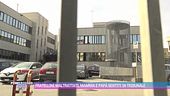 Fratellini maltrattati, mamma e papà sentiti in tribunale