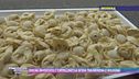 Chi ha inventato i tortellini? La sfida tra Modena e Bologna